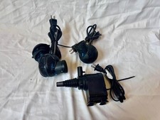 Wave maker circculation for sale  Centre Hall
