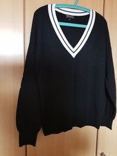 Premium pullover kaschmir gebraucht kaufen  Schifferstadt