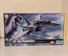 Bandai spirits macross for sale  Louisville