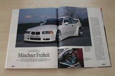 Auto motor sport gebraucht kaufen  Deutschland