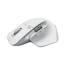Logitech master mac for sale  Middle River