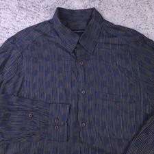 Vintage jhane barnes for sale  Fort Lauderdale