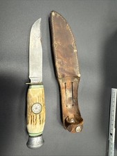Militär solingen jagdmesser gebraucht kaufen  Mainz