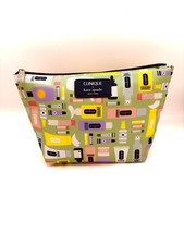Clinique kate spade for sale  Toledo