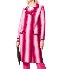 Moschino couture pink for sale  Irvine