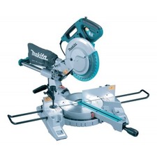 Makita ls1018l 260mm for sale Makita ls1018l 260mm for sale  SOUTH CROYDON