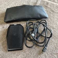 Mxl usb boundary for sale  Issaquah