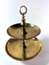 Vintage brass two for sale  Baltimore