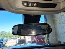 Rear view mirror for sale  Mount Olive