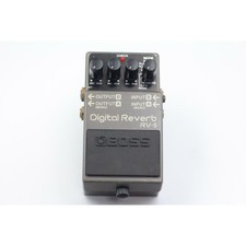 Boss Rv-5 comprar usado  Enviando para Brazil