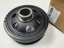 Dayco pb1700n harmonic for sale  Houston