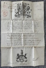 Victorian british british for sale  BRIDPORT