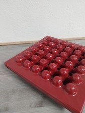 Posacenere olivetti sottsass usato  Italia