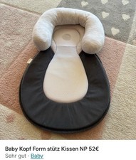 pflegebett matratze gebraucht kaufen pflegebett matratze gebraucht kaufen Maintal