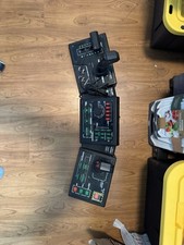 Box steel battalion for sale  Philadelphia