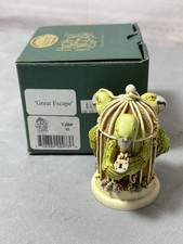 Harmony kingdom great for sale  Beaver Falls