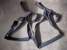 Two diving pony for sale  BICESTER