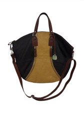 betty jackson bags for sale  RUGBY
