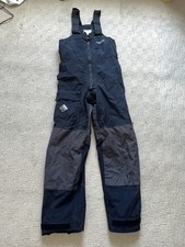 Men musto br2 for sale  BACUP