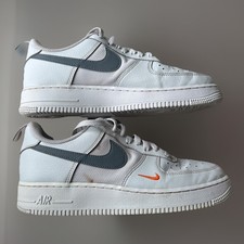 Nike air force for sale Nike air force for sale  ULVERSTON