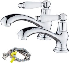 Maynosi bathroom basin for sale  NORTHAMPTON