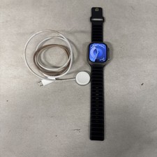 Apple watch ultra usato  Conegliano