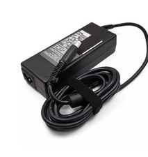 Caricatore 90w 19v usato  San Giuseppe Vesuviano