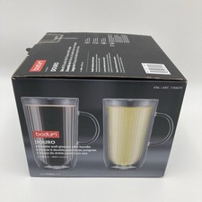 Pack bodum douro for sale  Lake Worth