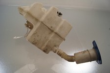Wischwassertank caddy tdi gebraucht kaufen  Hamm, Sieg