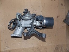 2007 genuine toyota for sale 2007 genuine toyota for sale  BIRMINGHAM