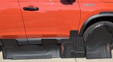 honda passport for sale honda passport for sale Erie