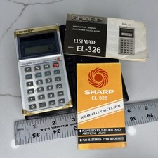 Else mate vintage for sale  Vacaville