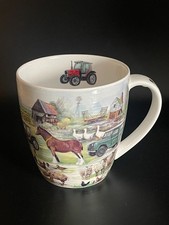 Hudson middleton farm for sale  NEWARK