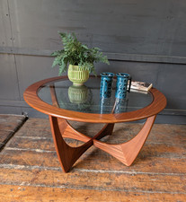 Mid century vintage for sale  CREWKERNE