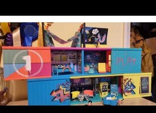 Lol surprise club for sale Lol surprise club for sale  MANCHESTER