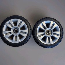 Livewell jaunt mobility for sale  CASTLEFORD