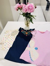 Girls mini boden for sale  BRIDGEND
