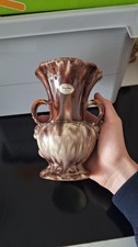 Jasba keramik vase gebraucht kaufen Jasba keramik vase gebraucht kaufen  Frankenthal