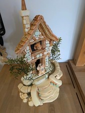 Pendelfin large house for sale  LEEDS
