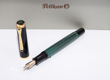 Pelikan 400 souverän gebraucht kaufen  Bonn