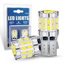 Super white led for sale  USA