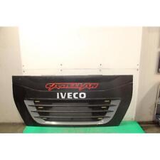 Griglia per iveco usato  Bedizzole