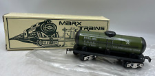 Modern marx train for sale  Hays