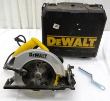 Dewalt dw369 amp for sale  Syracuse