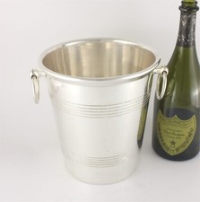 Wiskemann champagne wine d'occasion  Expédié en Belgium