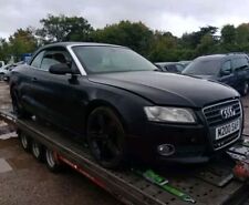 Breaking audi 2.0tfsi for sale  STAINES-UPON-THAMES