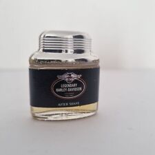 Petite bouteille rasage d'occasion  Troyes