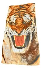 Beach bath towel for sale  Austin