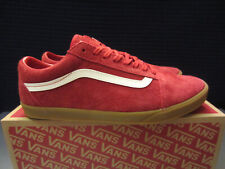 Vans skool lowpro gebraucht kaufen  Kaarst