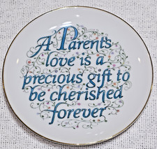 Lasting memories parent for sale  Milwaukee